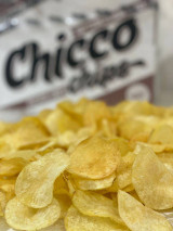 "CHICCO" чипсла