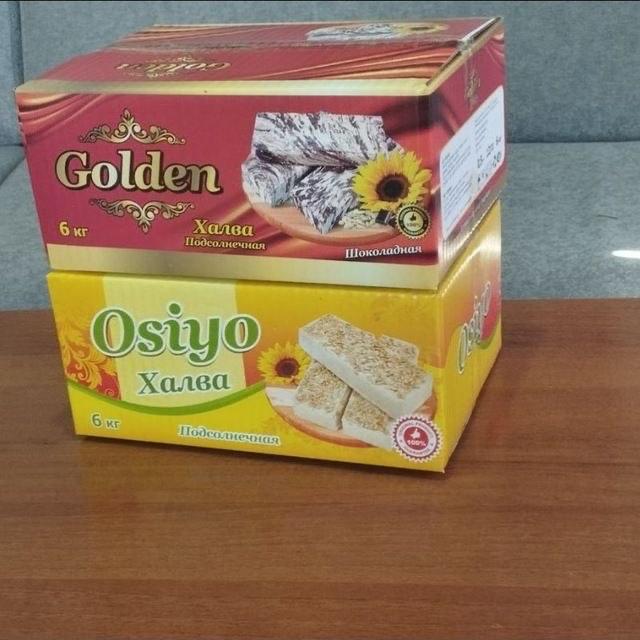 RISOLA ONA — OS